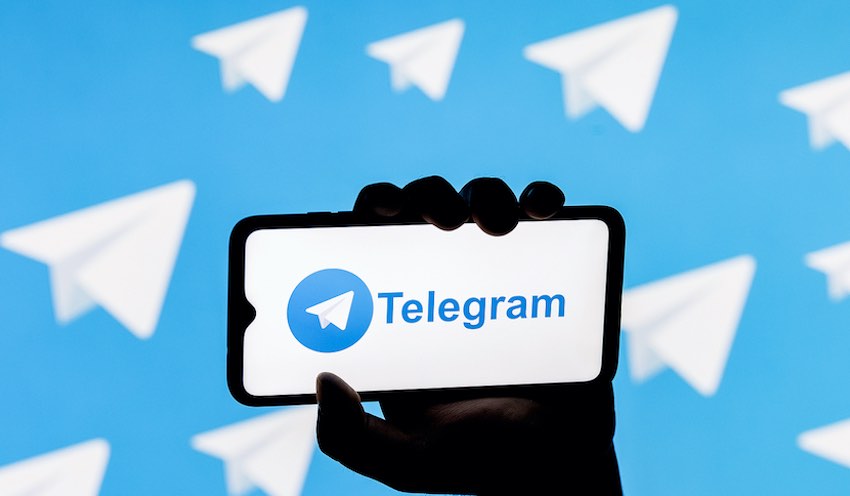 What do you need before filtering on Telegram? A complete guide to using Telegram scrapers!