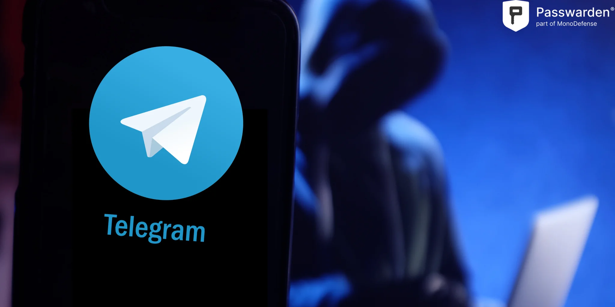 What do you need before filtering on Telegram? A complete guide to using Telegram scrapers!
